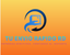Tu Envio Rapido RD